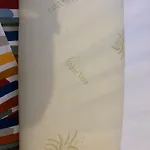 홈스테이 A Louer *